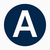 Alf Casino - Litecoin Cryptocurrency Payment