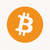 Alf Casino - Bitcoin Payment Method - Belgium