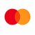 Alf Casino - Mastercard Payment Method - Belgium
