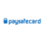 Alf Casino - Paysafecard Payment Method - Belgium