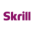 Alf Casino - Skrill Payment Method - Belgium