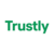 Alf Casino - Trustly Payment Method - Belgium