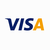 Alf Casino - Visa Payment Method - Belgium