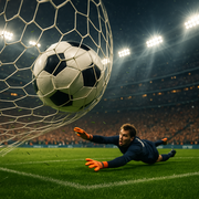 Alf Casino - Paris Sportifs Football